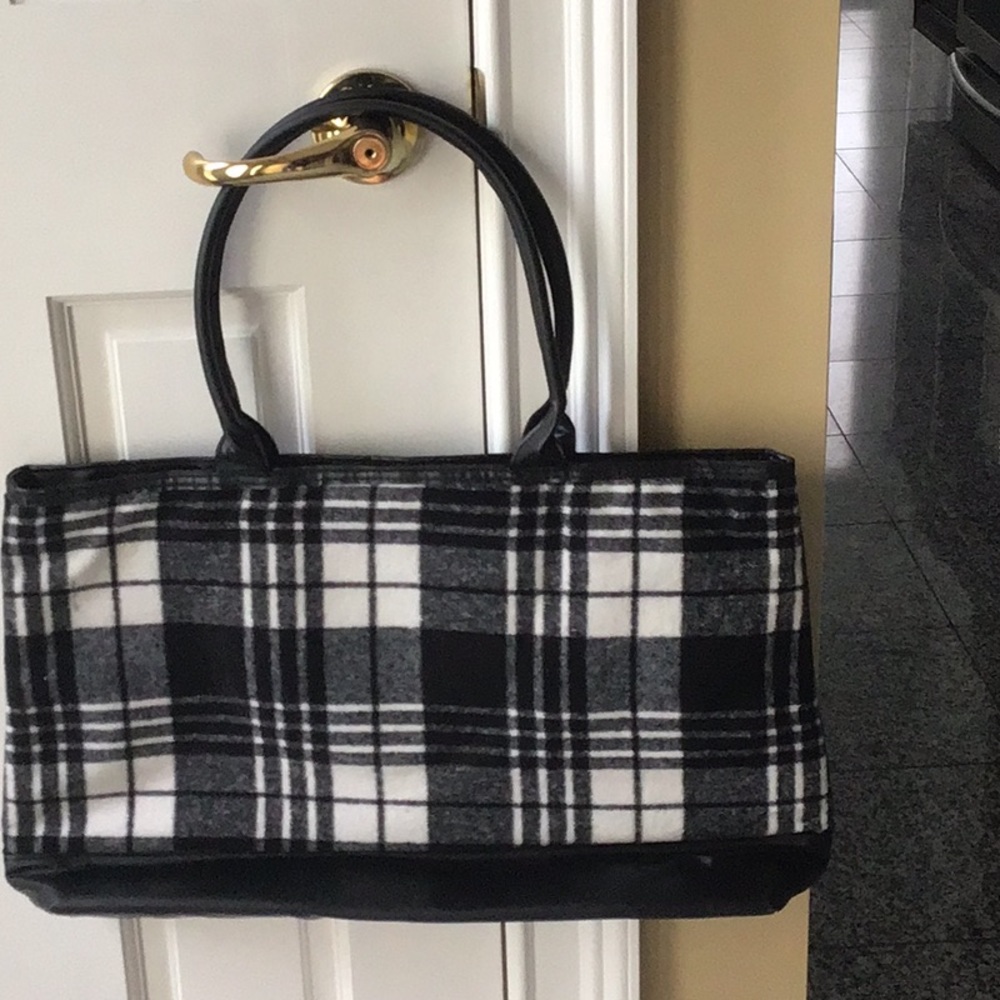 Tote
